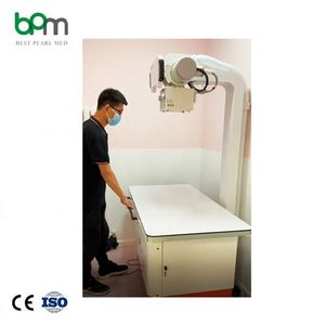 ポータブルチェスト<span class=keywords><strong>X</strong></span>線装置先端技術卸売価格 - Product Image 5