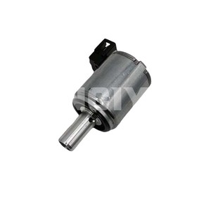 Válvula Solenoide de Transmisión 257416 257410 para Fiat, Citroën, Peugeot, Renault, Repuesto de Posventa para Europa - Product Image 1
