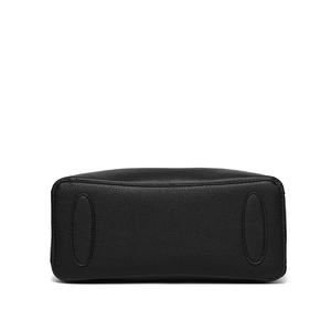 Fashion New Designer Crossbody Bags High Quality PU Leather Shoulder Messenger Bag Casual Totes Luxury Women Handbags and <b>Purses</b> - Product Image 5
