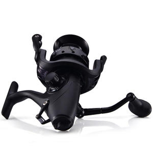 Taigek <span class=keywords><strong>5000</strong></span> 6000 9000 <span class=keywords><strong>Moulinet</strong></span> de pêche à la <span class=keywords><strong>carpe</strong></span> Matériel de pêche à la <span class=keywords><strong>carpe</strong></span> <span class=keywords><strong>Moulinet</strong></span> de pêche en eau douce salée - Product Image 6