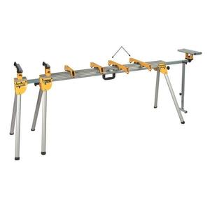 Supports surdimensionnés pour paires de fixations de raboteuses à épaisseur réglable - Product Image 1