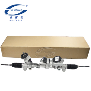 Direction assistée électrique (DAE) crémaillère de direction assistée automatique pour Changan Automobile UNI K 2020- 3411100-CR01 - Product Image 6