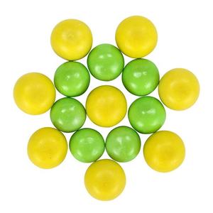 Grossistes en vrac de confiseries exotiques japonaises et américaines Sucettes de gomme à mâcher aigre Bonbons Personnalisés Grossistes en approvisionnement de bonbons - Product Image 5