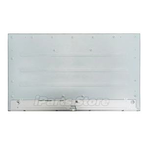 Écran de remplacement IPARTS neuf pour PC tout-en-un HP <span class=keywords><strong>27</strong></span>-cr0054 7G9S2AA, écran tactile LCD FHD <span class=keywords><strong>27</strong></span>,0 <span class=keywords><strong>pouces</strong></span>, panneau d'origine OEM - Product Image 1