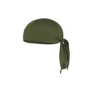 Custom Outdoor Fietsen Piratenhoeden Groothandel Fiets Piratenhelm Hoofddoek Hoeden Durag - Product Image 5