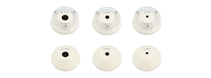 Spectrophotomètre électronique DS-60, colorimètre, précision d'affichage 0,01, prend en charge la mesure simultanée SCI + SCE - Product Image 2