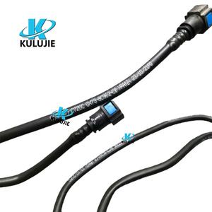 ランドローバー用燃料チューブ、レンジローバー・イヴォーク2012-用、LR045109、LR027894、LR049828、LR057209 - Product Image 3