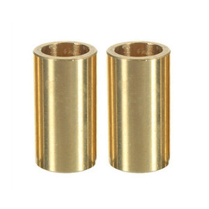 OEM Kích thước <span class=keywords><strong>CNC</strong></span> <span class=keywords><strong>Lathe</strong></span> biến kim loại bên trong <span class=keywords><strong>Brass</strong></span> Nylon tay áo <span class=keywords><strong>bushing</strong></span> - Product Image 4