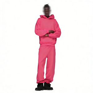 Sudaderas con capucha de algodón puro, jersey de gran tamaño, logotipo personalizado, estampado gráfico, ropa de calle, peso pesado, Unisex, verano, moda informal, uso diario - Product Image 1