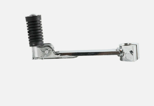 Palanca de Cambios para <span class=keywords><strong>Honda</strong></span> CRF50 XR50 <span class=keywords><strong>CRF</strong></span> 70 90cc 110cc 125cc Motocicleta Todoterreno China - Product Image 3