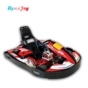 Kart de course à essence APEX GT S1, kart à louer, kart haute vitesse 65 km/h, pour adultes, utilisation en intérieur et en extérieur, <span class=keywords><strong>prix</strong></span> <span class=keywords><strong>d</strong></span>'usine - Product Image 2