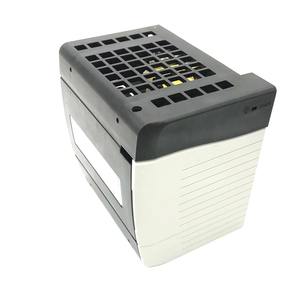 Contactores y Protección Serie 1606-XL240E, Control de Motor Eléctrico, Contactor de CA, Controladores Dedicados para PLC/PAC - Product Image 4