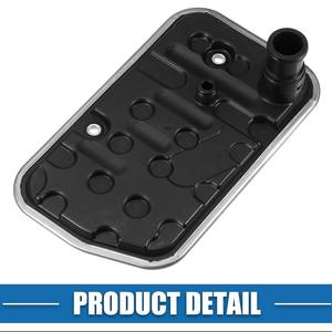 Cárter de Aceite de Transmisión Hyundai 48148-2H000 para Gamma Forte, Pieza de Repuesto - Product Image 3