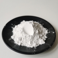 Oxyde de calcium à usage agricole, engrais à base d'oxyde de calcium, agent de chauffage à l'oxyde de calcium, chaux vive