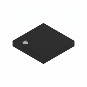 NB7L14MNHTBG 16 VFQFN Exposed <b>Pad</b> Original Clock Timing Electronic Chips Component - Product Image 1
