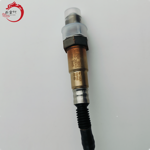 Sensor de Oxígeno para Motor de Auto, 39210-2B040, para Hyundai Atos Prime y Kia Cerato, 392102B040, Venta Caliente - Product Image 3