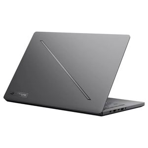 Pour ROG Zephyrus G14 GA403 R9-8945HS/RTX 4060 2.8K OLED 32 Go DDR5 1 To SSD PCIe 4.0 - Product Image 4