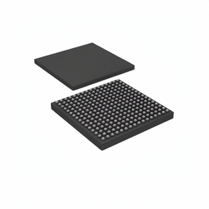 ซื้อชิ้นส่วนอิเล็กทรอนิกส์ออนไลน์ Embedded 176 LQFP A42MX09-FTQ176 ของแท้ - Product Image 1