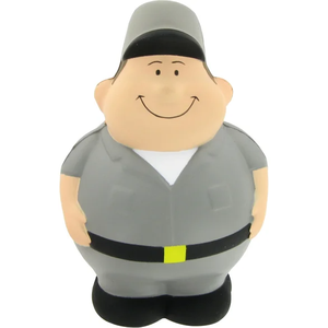 Promo livraison : Balles anti-stress et jouets pour la relaxation - Product Image 6