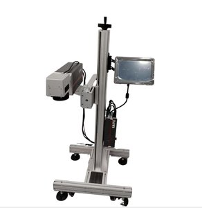 New and <strong>Used</strong> Electric <strong>Coding</strong> <strong>Machine</strong> for Home Use Wood-Packed Cartons Packaging for Bottles - Product Image 6