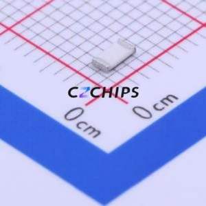 Resistencia SMD ARG06FTC1100 1206 (Tipo: Película Delgada) (Resistencia: 110 Ohmios Precisión: 1%) - Product Image 2