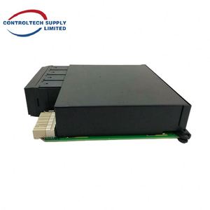 UR7HH - โมดูลดิจิทัล I/O พร้อมบริการสนับสนุนด้านเทคนิคระดับมืออาชีพ - Product Image 3