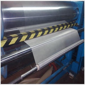 Stainless Steel Woven <b>Mesh</b> <b>Screen</b> for Construction Sand Screening and Chemical Filtration - Product Image 4
