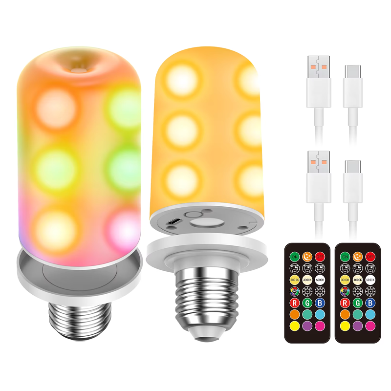 Smart OEM ODM Wireless Lighting Module