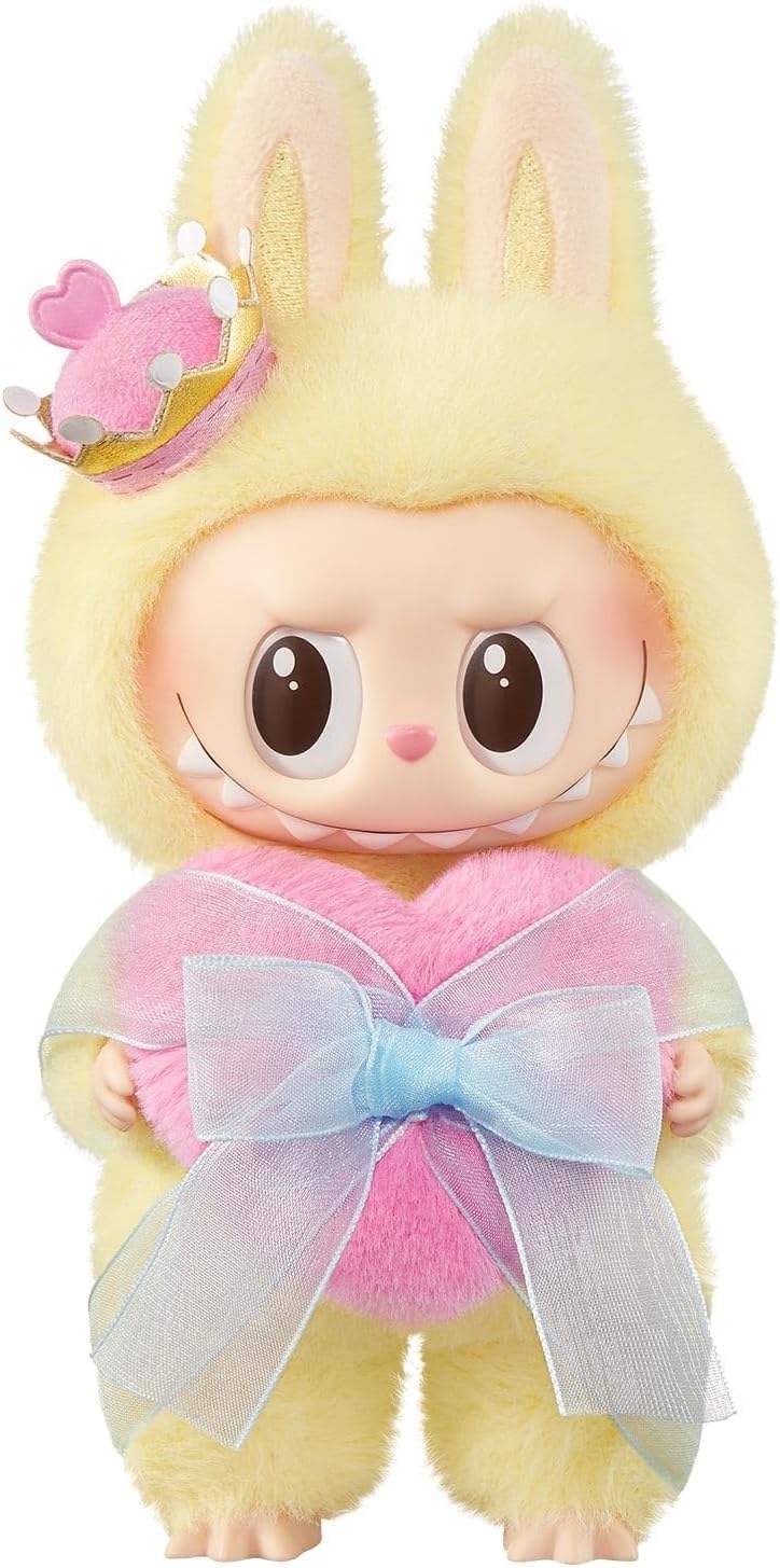 17cm Let's Checkmate