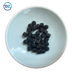 Industrial CO2 to CH4 <strong>Catalyst</strong> for <strong>Carbon</strong> Capture Methane Production CO2 Methanation <strong>Catalyst</strong> for Sustainable Methane Synthesis - Product Image 3