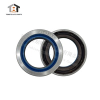 SEAL ACB Part NO.12012377B 904/50047 avec taille: 45*65*18.5mm