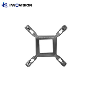 Dynatron lga1851/1700, 2011 máy chủ 2U lỏng mát L35 tản nhiệt - Product Image 5