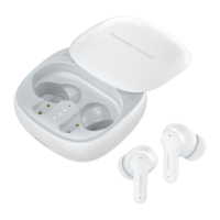 Casque de traduction à réduction de bruit Intelligent New Voice Translator In-Ear Wireless Headset for Overseas Travel