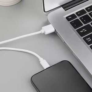 <span class=keywords><strong>Cable</strong></span> USB 2.0 Premium <span class=keywords><strong>de</strong></span> Alta Velocidad Tipo C <span class=keywords><strong>de</strong></span> 1M, Carga Rápida <span class=keywords><strong>de</strong></span> 2A, Cargador LED Navideño <span class=keywords><strong>para</strong></span> Teléfonos Móviles y Bancos <span class=keywords><strong>de</strong></span> Energía, Interior/<span class=keywords><strong>Exterior</strong></span> - Product Image 3