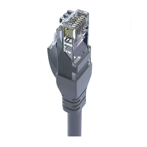 Câble Ethernet haute vitesse Egygold 7wire 12M, câble LAN, garantie 12 mois, cordon réseau, routeur, ordinateur - Product Image 3