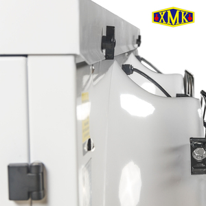 Unidad de Condensador y Evaporador de 4HP, 220V, 60Hz, Monofásica, para Estados Unidos, -18 Grados - Product Image 2