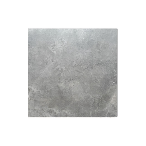Carrelage en porcelaine mat antidérapant R10 <span class=keywords><strong>de</strong></span> qualité supérieure 600x600mm 9mm pour sol <span class=keywords><strong>de</strong></span> <span class=keywords><strong>salle</strong></span> <span class=keywords><strong>de</strong></span> <span class=keywords><strong>bain</strong></span> et sol <span class=keywords><strong>de</strong></span> cuisine - Product Image 5