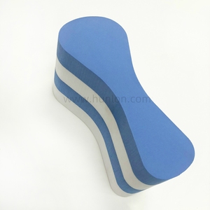 Boya <span class=keywords><strong>de</strong></span> tracción <span class=keywords><strong>de</strong></span> espuma EVA <span class=keywords><strong>de</strong></span> alta densidad personalizable para <span class=keywords><strong>Entrenamiento</strong></span> <span class=keywords><strong>de</strong></span> natación profesional y marca - Product Image 4