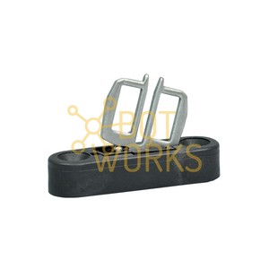 Schmersal 101137434 - Nuovo - Product Image 1