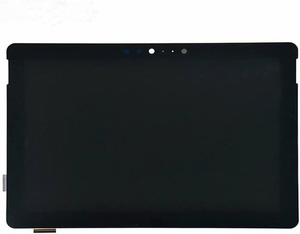 Repuesto de Pantalla para Microsoft <span class=keywords><strong>Surface</strong></span> <span class=keywords><strong>Pro</strong></span> <span class=keywords><strong>5</strong></span> 1796 1807 1809 (<span class=keywords><strong>2017</strong></span> 2018), Pantalla LCD Táctil para <span class=keywords><strong>Surface</strong></span> <span class=keywords><strong>Pro</strong></span> - Product Image 2