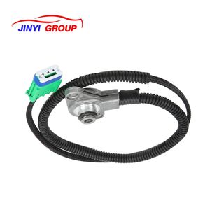 Capteur de pression de transmission adapté pour Peugeot Renault 7700100009 252924 211970677 77 00 100 009 - Product Image 2