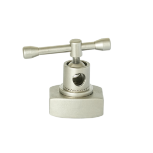 Telaio di Trazione Regolabile in Metallo per Chirurgia dell'Arto Superiore, Dispositivo per Tavolo Operatorio - Product Image 4