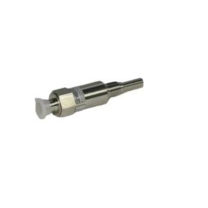 Accessori per Condizionatori Centralizzati Interruttore Elettronico di Flusso d'Acqua SC0517 Interruttore di Flusso Elettronico 025-43553-000 - Product Image 2