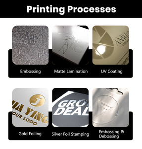 Cundao Custom <strong>Logo</strong> Luxury <strong>Paper</strong> <strong>Bag</strong> Gift <strong>Paper</strong> <strong>Bags</strong> <strong>with</strong> Ribbon Handles For Shopping - Product Image 5