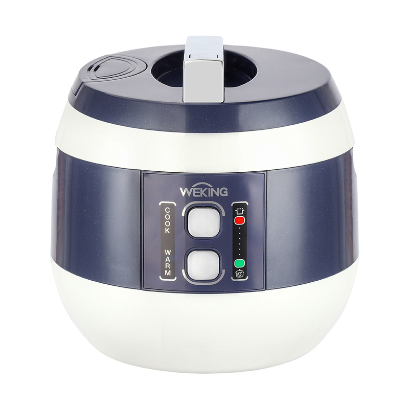 New Design Electric Kettle 1 8L