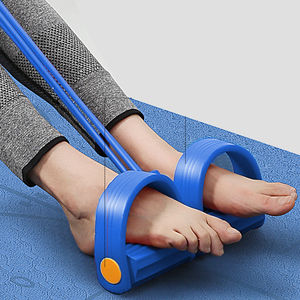 Vanne Spa Tig Pédale <span class=keywords><strong>Kayak</strong></span> Masseur de Pied - Product Image 1