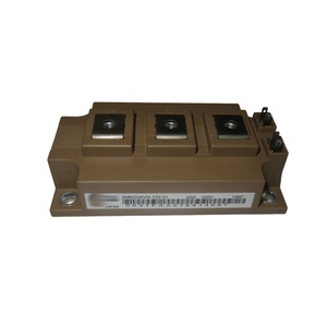 Module IC 2MBI200VH-120-51 neuf de bonne qualité à bas prix pour le service BOM - Product Image 1