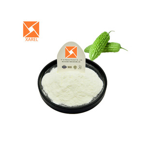 ที่มีคุณภาพสูงขมแตงโมผงขมแตงโม<span class=keywords><strong>เมล็ด</strong></span>เปปไทด์60% กับฮาลาลรับรอง - Product Image 1