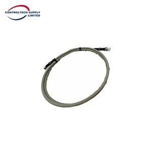 สายเคเบิลสื่อสาร FS-CCI-HSE-30 51506993-730 ของแท้ใหม่ในสต็อก ชิ้นส่วนส่งสัญญาณเกรดอุตสาหกรรม - Product Image 4
