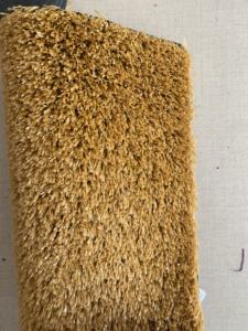 <span class=keywords><strong>Gazon</strong></span> artificiel pour aménagement paysager, pelouse pour terrasse extérieure, balcon, entretien facile, toucher doux - Product Image 1